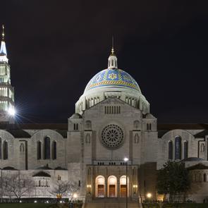 Bells In Washington, D.C. | National Bell Festival